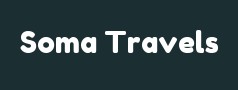 Soma Travels