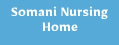 Somani Nursing Home