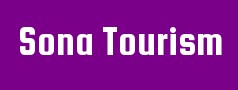 Sona Tourism