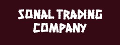 Sonal Trading Company 