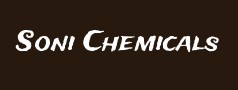 Soni Chemicals