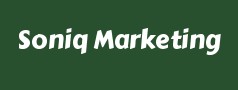 Soniq Marketing
