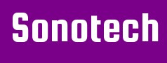 Sonotech