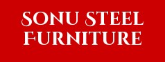 Sonu Steel Furniture