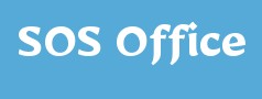 SOS Office