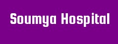 Soumya Hospital