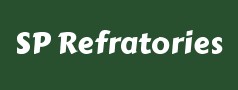 SP Refratories Private Limited