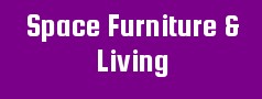 Space Furniture & Living