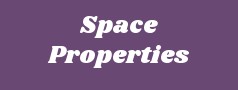 Space Properties