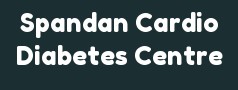 Spandan Cardio Diabetes Centre