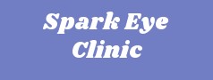 Spark Eye Clinic