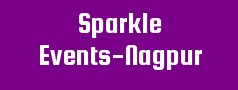 Sparkle Events-Nagpur 