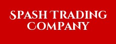 Spash Trading Company 