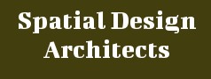 Spatial Design Architects 