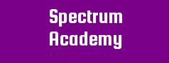 Spectrum Academy