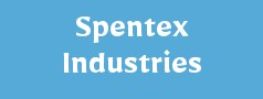 Spentex Industries Limited 