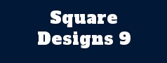 Square Designs 9