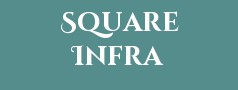 Square Infra