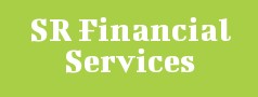 SR Financial Services