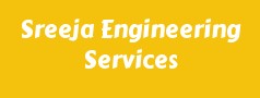 Sreeja Engineering Services