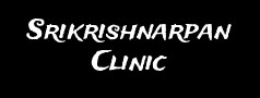 Srikrishnarpan Clinic