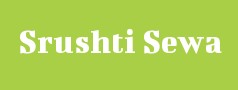 Srushti Sewa