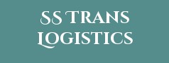 SS Trans Logistics Private Limited 