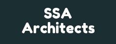 SSA Architects