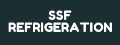 SSF REFRIGERATION