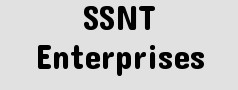 SSNT Enterprises