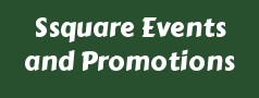 Ssquare Events and Promotions 