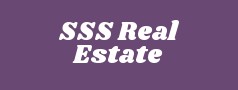 SSS Real Estate