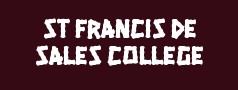 St Francis De Sales College