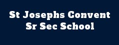 St Josephs Convent Sr Sec School