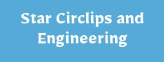 Star Circlips and Engineering Limited 