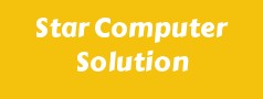 Star Computer Solution