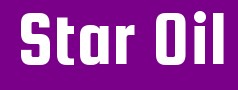 Star Oil