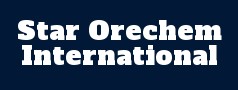 Star Orechem International Pvt Ltd