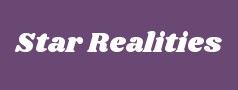 Star Realities