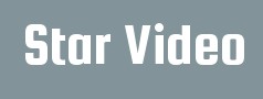 Star Video