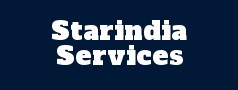 Starindia Services 