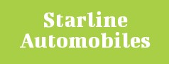 Starline Automobiles