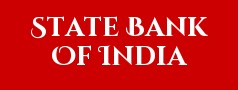 State Bank Of India