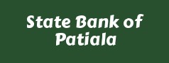 State Bank of Patiala 