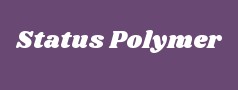 Status Polymer