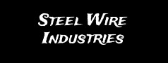 Steel Wire Industries