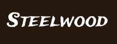 Steelwood 