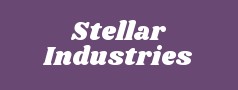 Stellar Industries