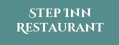 Step Inn Restaurant