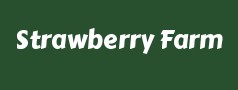 Strawberry Farm